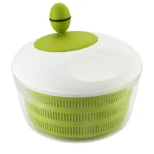 سبزی خشک کن دستی لایف هایت مدل Clever 23069