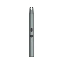 فندک آشپزخانه آتومن مدل PLASMA IG1 IGNITION PENS