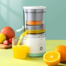 آب مرکبات گیری مدل MDC1