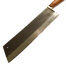 ساطور الماس زنجان مدل 2