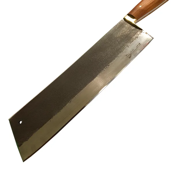 ساطور الماس زنجان مدل 2