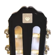 گیتار دیاموند کلاسیک کد A02