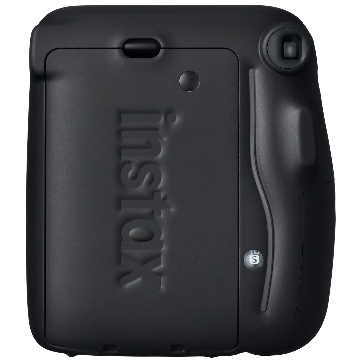 دوربین عکاسی چاپ سریع فوجی فیلم مدل Instax Mini 11