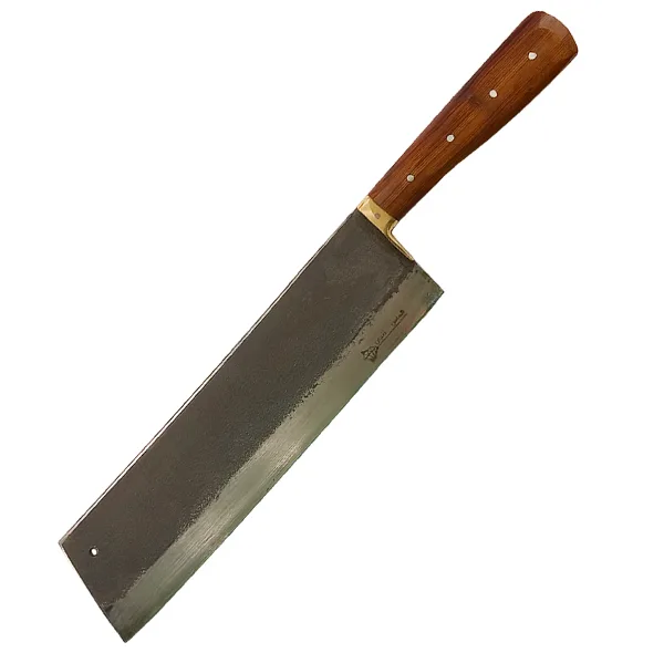 ساطور الماس زنجان مدل 2