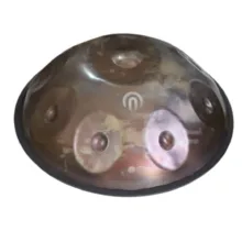 هنگ درام مدل آرشا کد 23