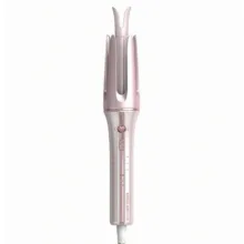 فر کننده و حالت دهنده مو شیگلم مدل Cupids Charm One-Touch 25mm