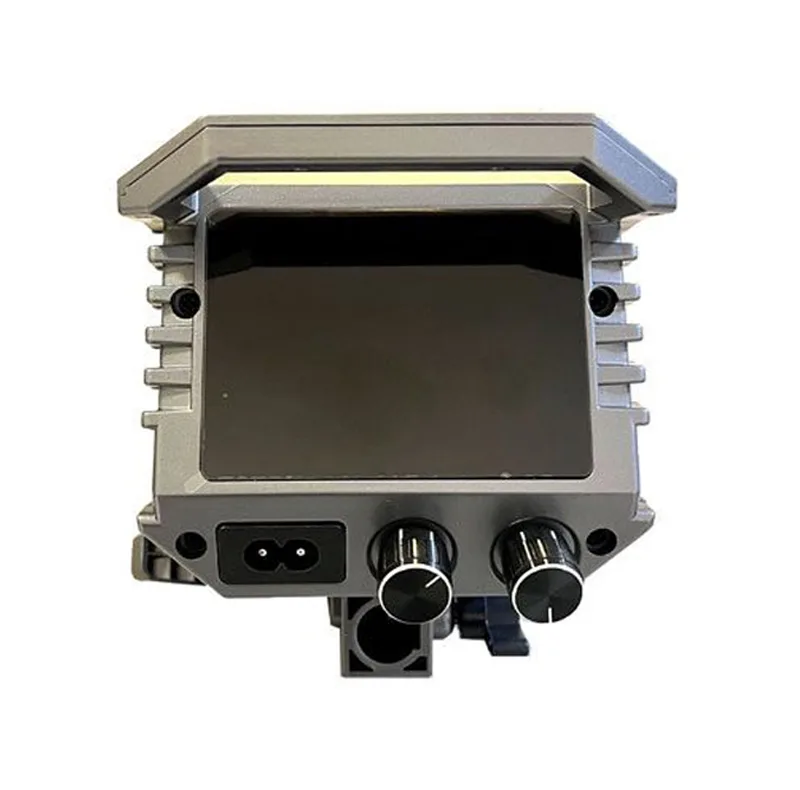 نور ثابت ال ای دی اوو مدل COB Fill light 400W
