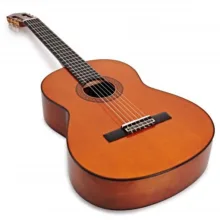گیتار کلاسیک یاماها مدل C80 - 2
