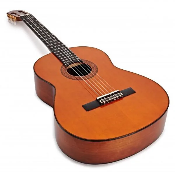 گیتار کلاسیک یاماها مدل C80 - 2