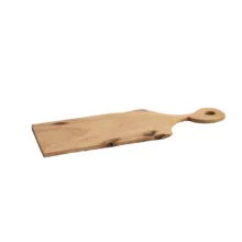 تخته گوشت مدل 1120