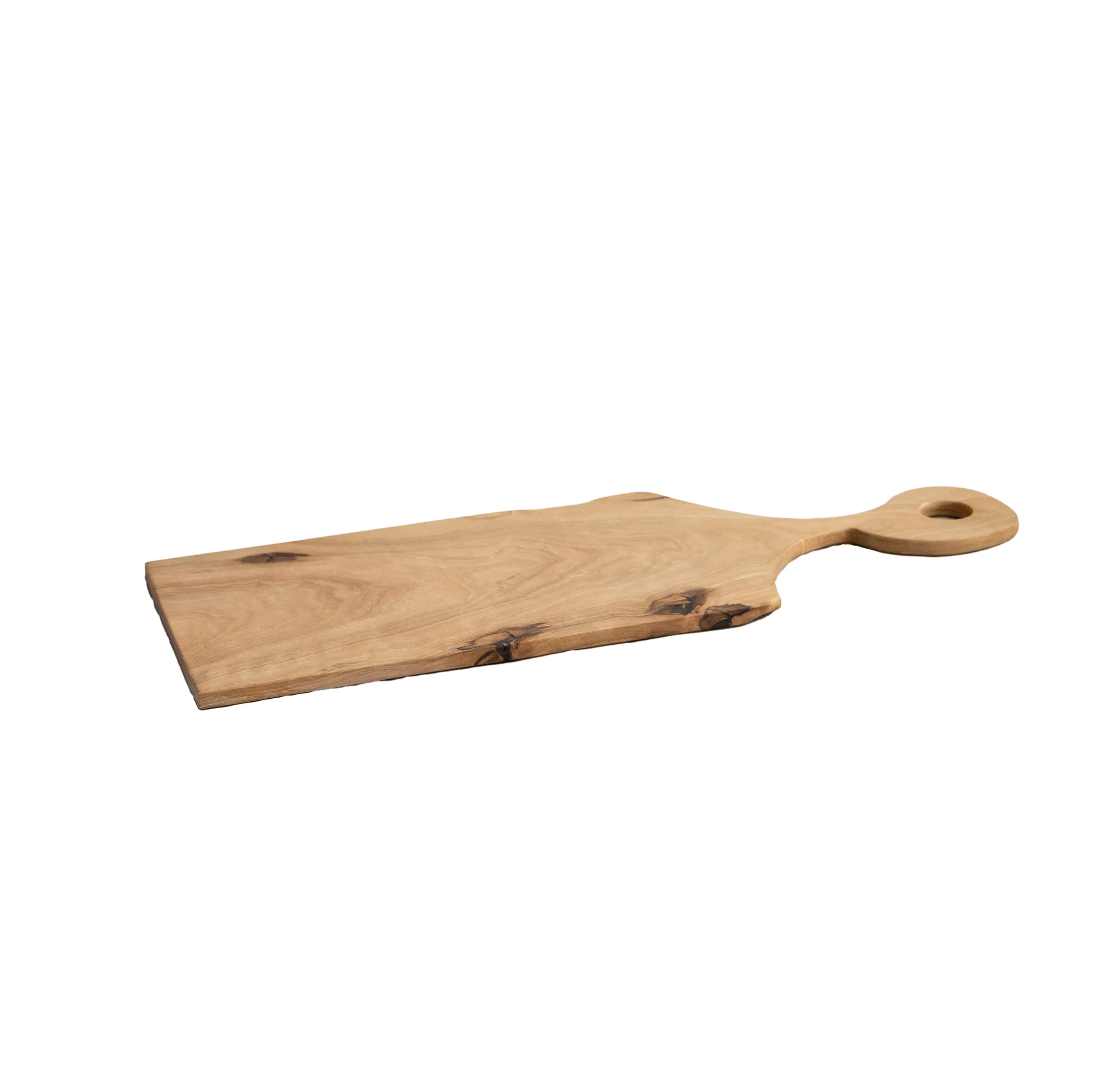 تخته گوشت مدل 1120