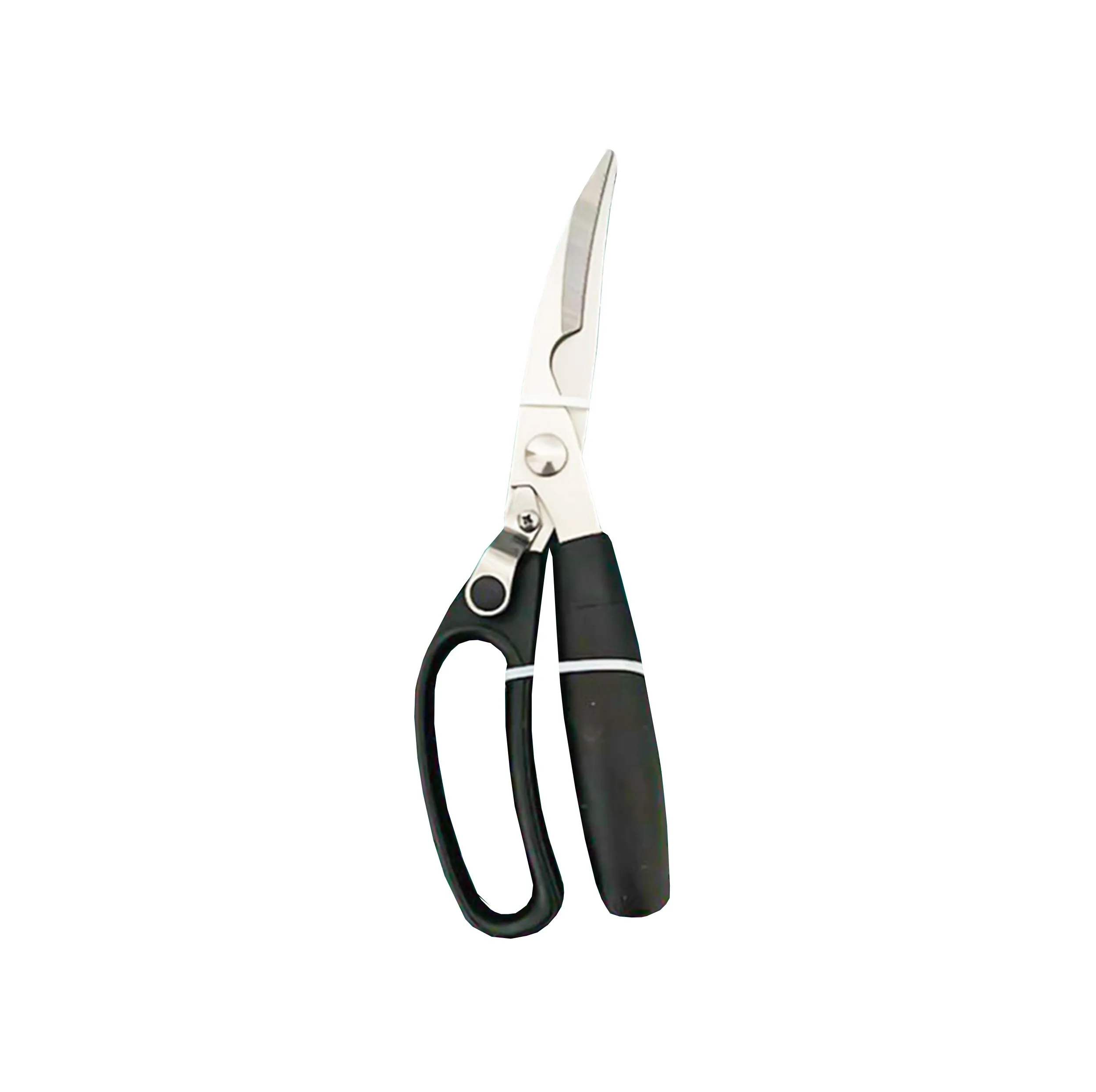 قیچی آشپزخانه مدل kitchen tools