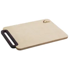 تخته برش توییس مدل wood 303