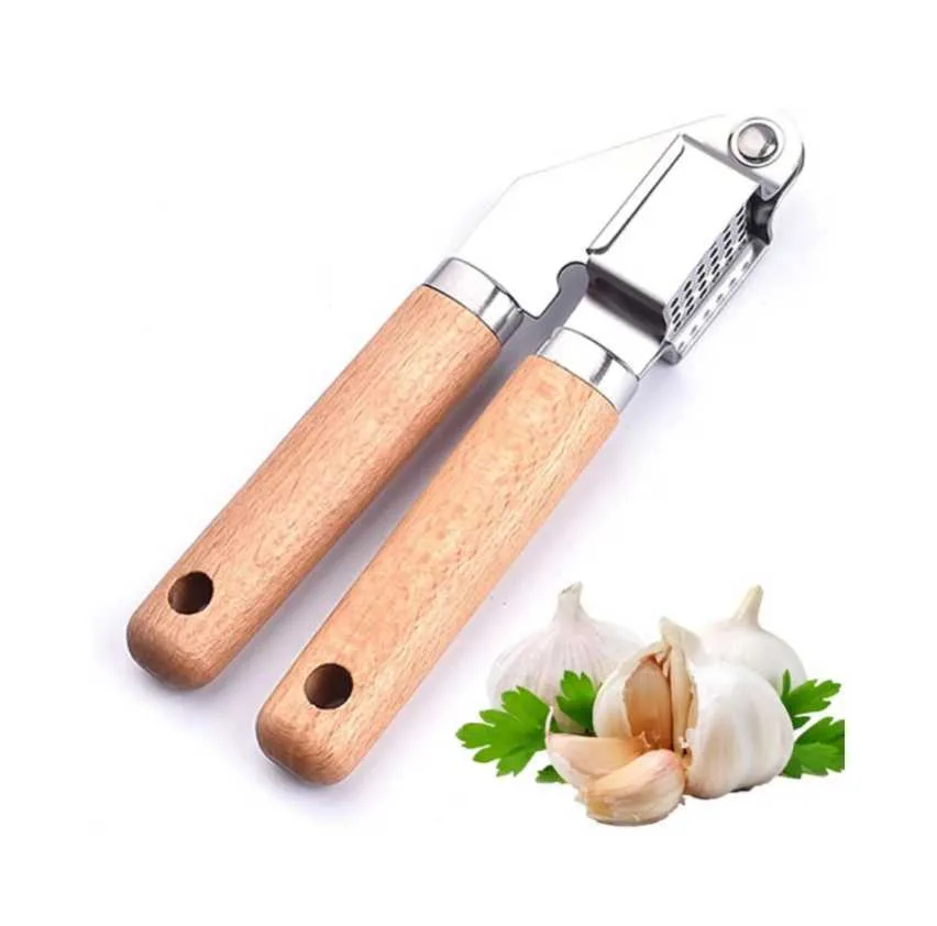 سیر له کن شنگیا مدل دسته بامبو کد New1