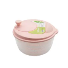 سبزی خشک کن دستی لیمون مدل MD1571
