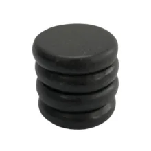 سنگ ماساژ مدل SPB-GM4 مجموعه 4 عددی