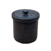 دیزی سنگی مدل دو نفره آب بندی شده