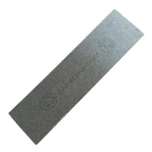 سنگ چاقو تیز کن مدل moon – 5