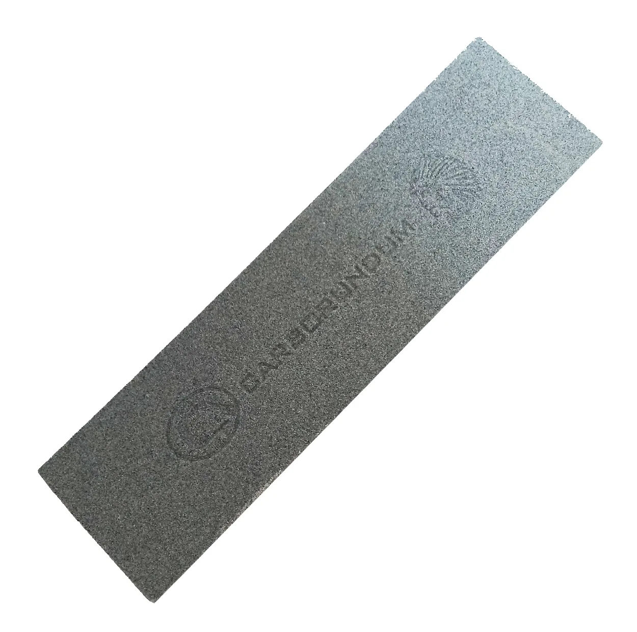 سنگ چاقو تیز کن مدل moon - 5