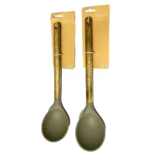 قاشق آرو مدل M-826