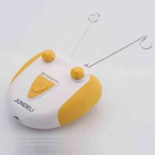 بندانداز برقی جاندلی مدل JDL-6087