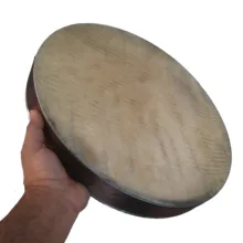 دایره مدل پوست کد 077