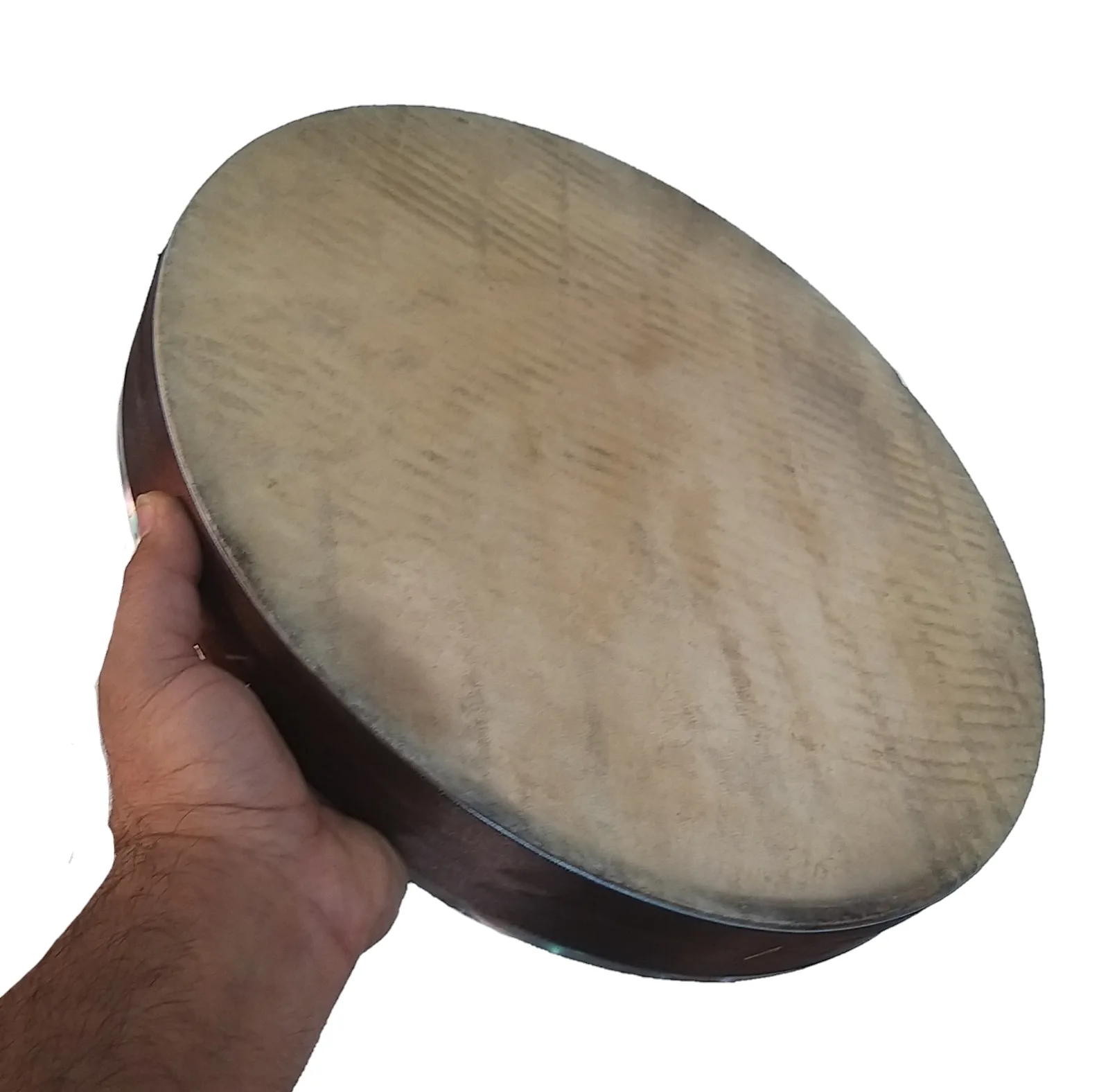 دایره مدل پوست کد 077