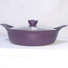 تابه مدل برلیانو سایز 28