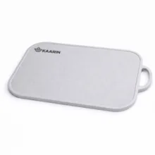 تخته گوشت کارین مدل رادین کد 02