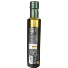 روغن زیتون بکر لادن - 250 میلی لیتر