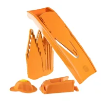 رنده برنر مدل v1 ClassicLine ProSet