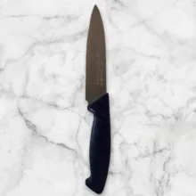 چاقو آشپزخانه حیدری مدل Y-001
