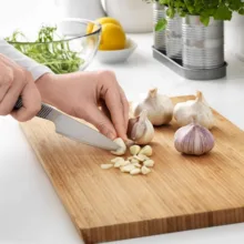 چاقو آشپزخانه ایکیا مدل Paring Knife کد 365