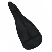 گیتار کلاسیک مدل اهورا کد 906