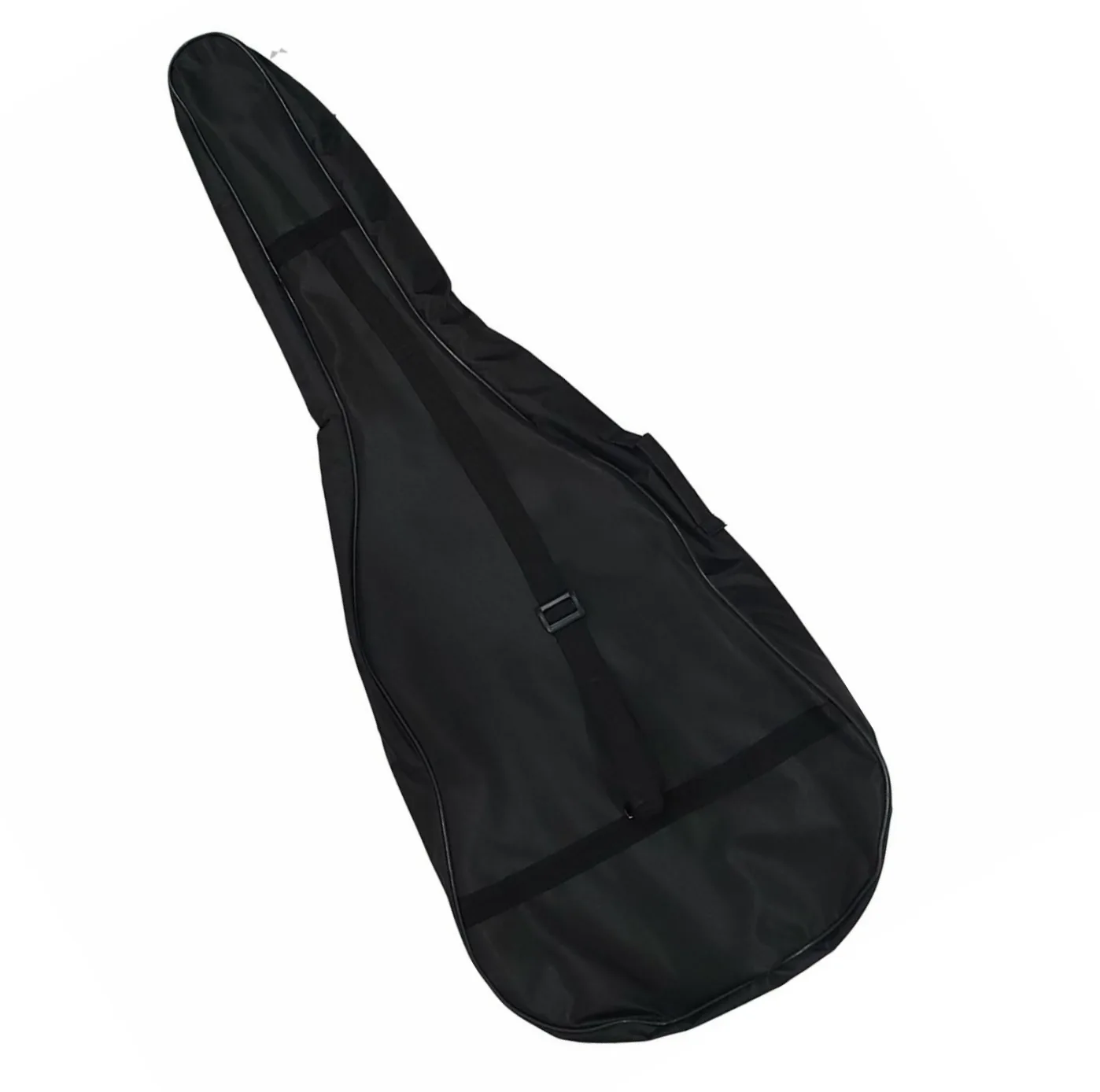 گیتار کلاسیک مدل اهورا کد 906