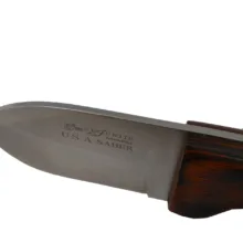 چاقو فوجانجی مدل STN014790