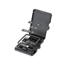 کارت‌خوان بودی مدل CP580B