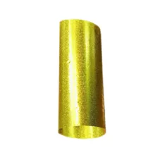 فویل مش جی کات مدل 400Gr20CM