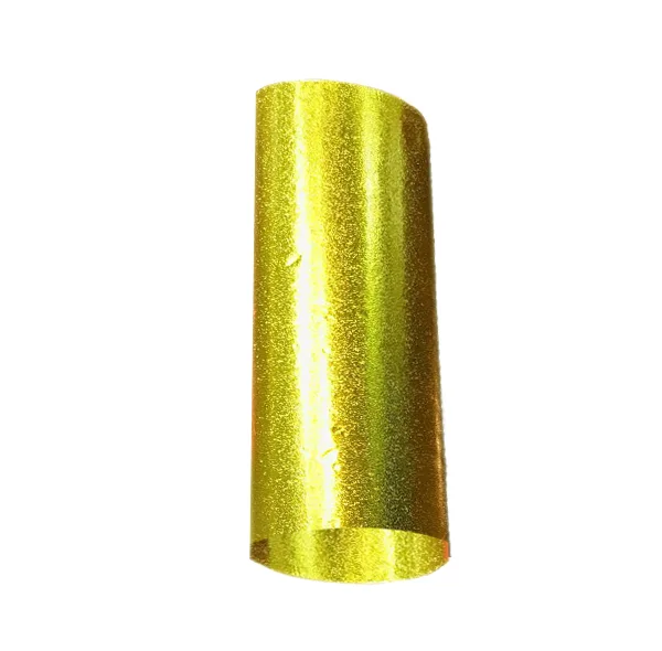 فویل مش جی کات مدل 400Gr20CM
