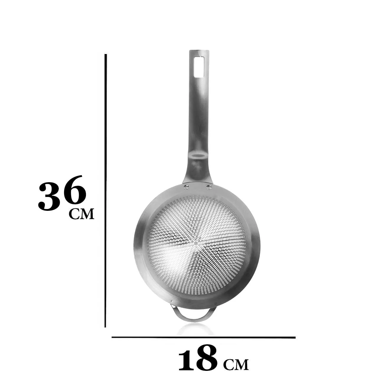 صافی مدل KMP-P004