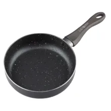تابه گرانیتی لیدوما مدل تکدسته کومه سایز 24