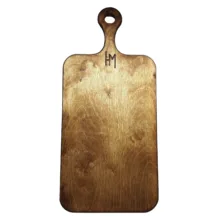 تخته گوشت اچ اند ام مدل T860