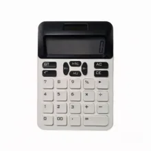 ماشین حساب مدل DX-908