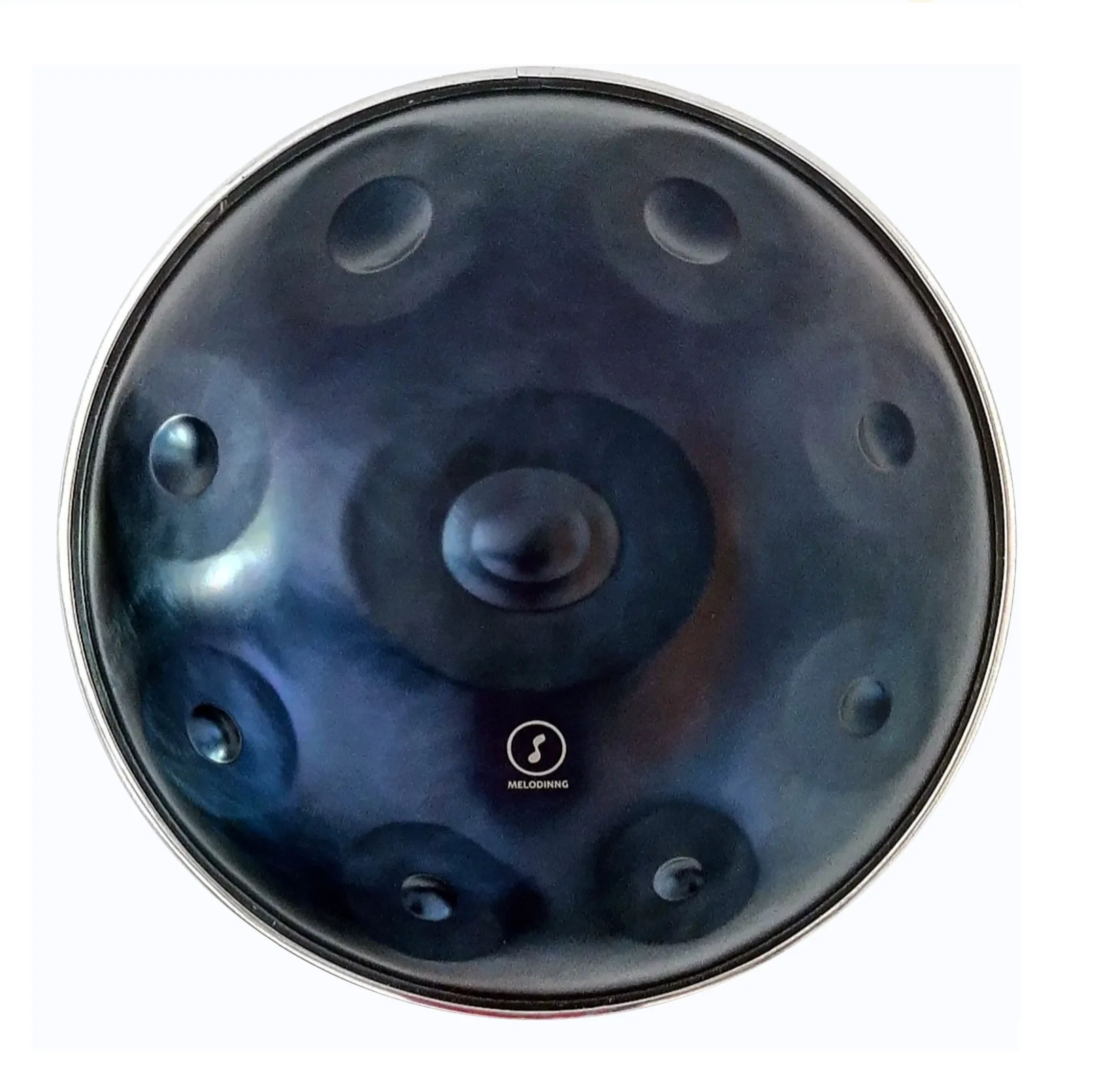 هنگ درام ملودینگ مدل D101