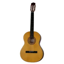 گیتار مدل c90 _Sf