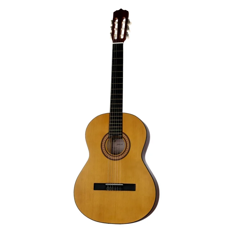 گیتار مدل c90 _Sf