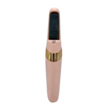سنگ پا برقی مدل pedi M64