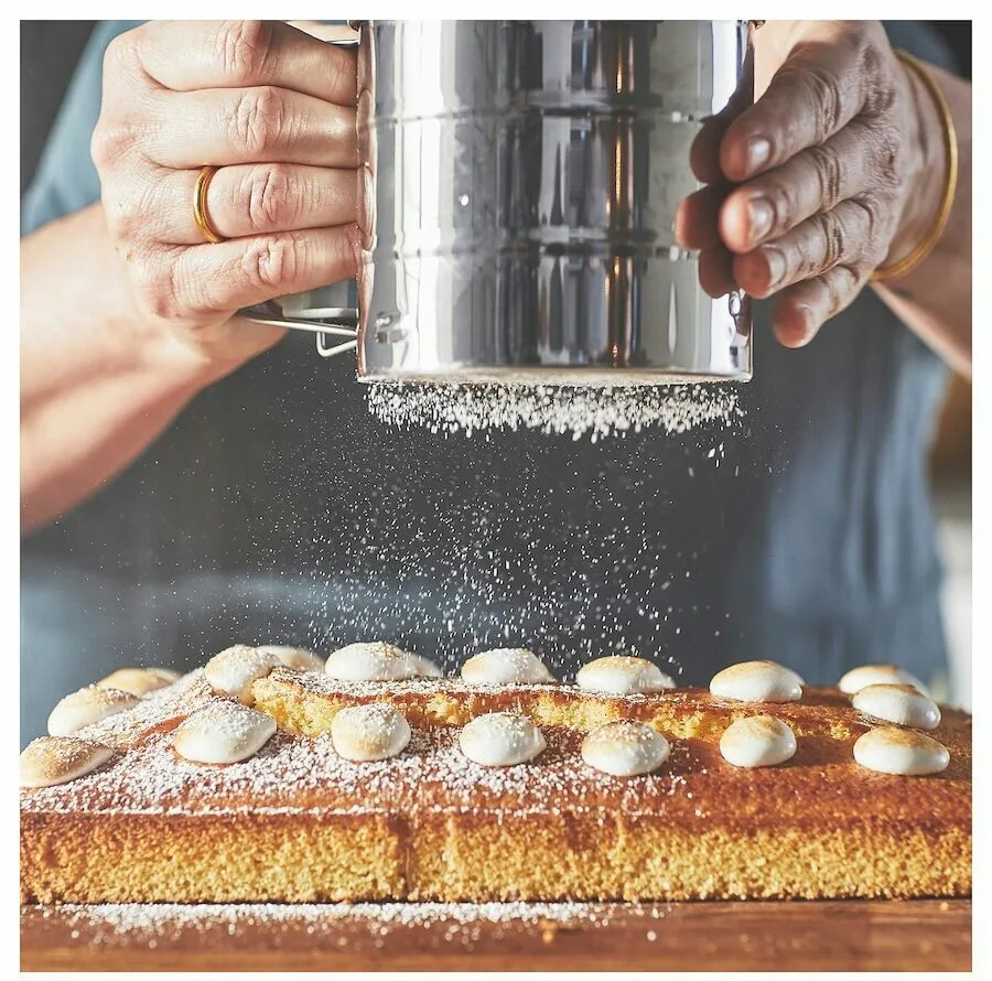 الک به گز مدل چرخشی لوکس