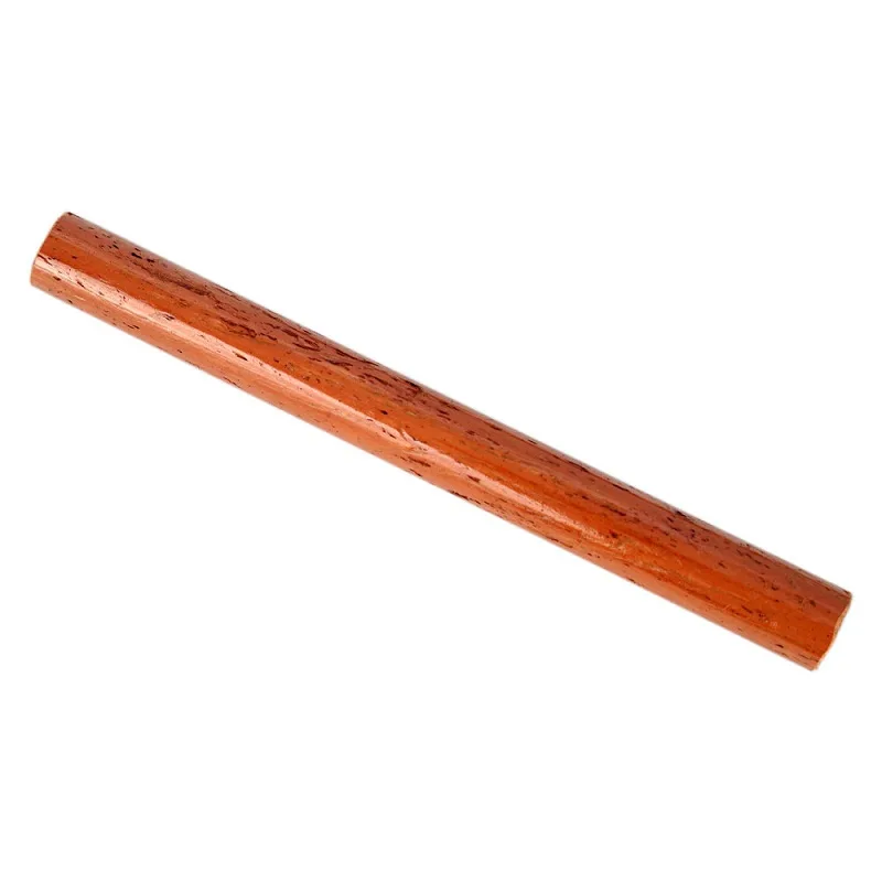 ساز چوبک رها مدل wooden بسته دو عددی