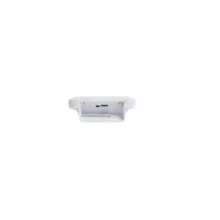 مودم 4G LTE همراه اول مدل HA4100 به همراه 300 گیگ اینترنت یکساله